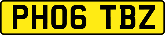 PH06TBZ