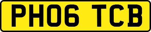 PH06TCB
