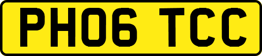 PH06TCC