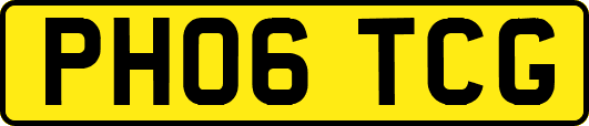 PH06TCG