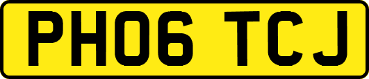 PH06TCJ