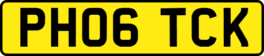 PH06TCK