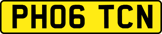 PH06TCN