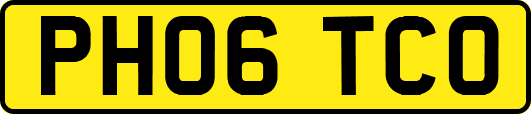 PH06TCO