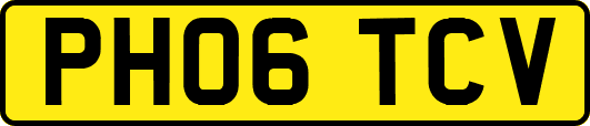 PH06TCV