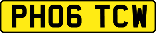 PH06TCW
