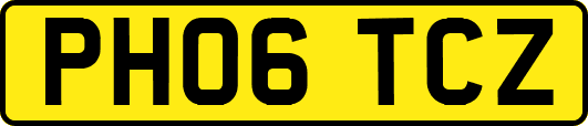 PH06TCZ