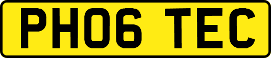 PH06TEC