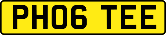 PH06TEE