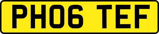 PH06TEF
