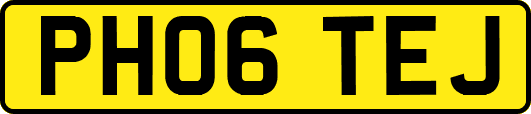 PH06TEJ