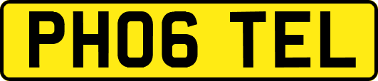 PH06TEL