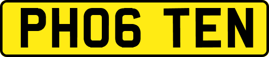 PH06TEN