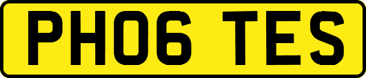 PH06TES