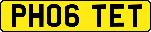 PH06TET
