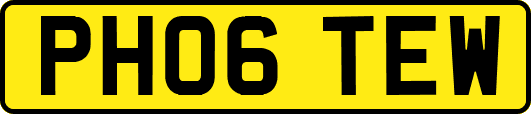 PH06TEW