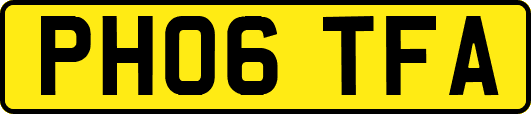 PH06TFA