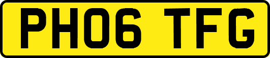 PH06TFG