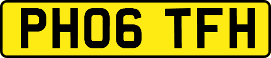 PH06TFH