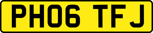 PH06TFJ