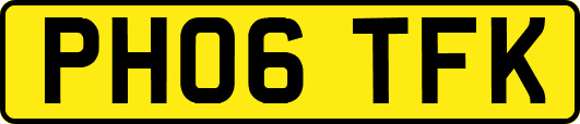 PH06TFK