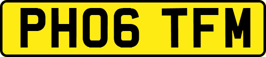 PH06TFM