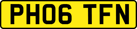 PH06TFN