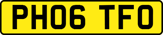 PH06TFO