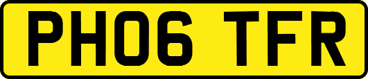 PH06TFR