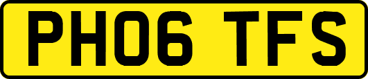 PH06TFS