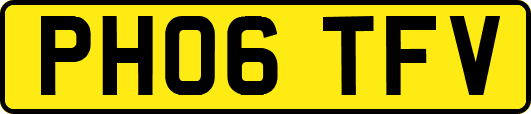 PH06TFV