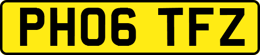 PH06TFZ
