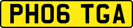 PH06TGA