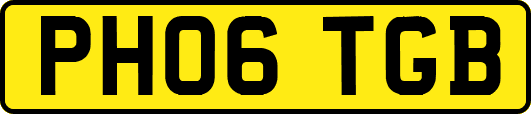 PH06TGB