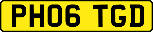 PH06TGD