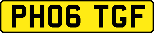PH06TGF