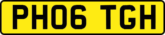 PH06TGH
