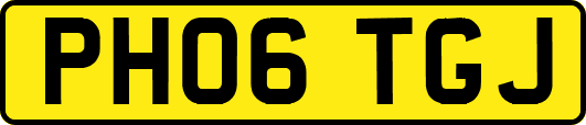 PH06TGJ