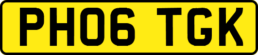 PH06TGK