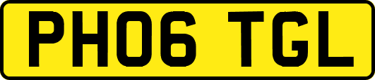 PH06TGL