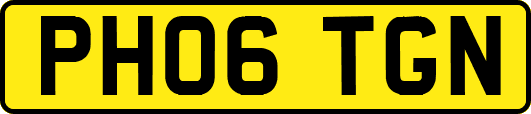 PH06TGN