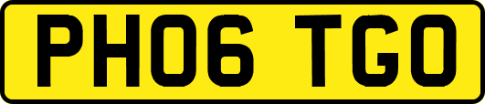 PH06TGO