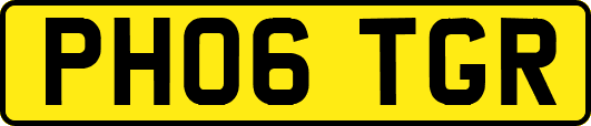 PH06TGR