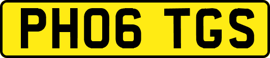 PH06TGS
