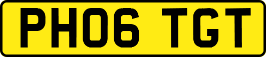 PH06TGT