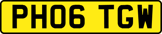 PH06TGW