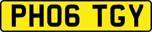 PH06TGY