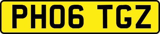 PH06TGZ