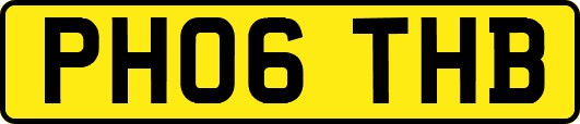 PH06THB