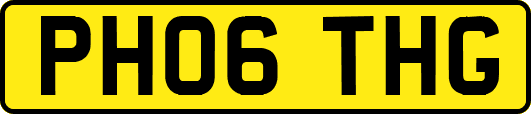 PH06THG